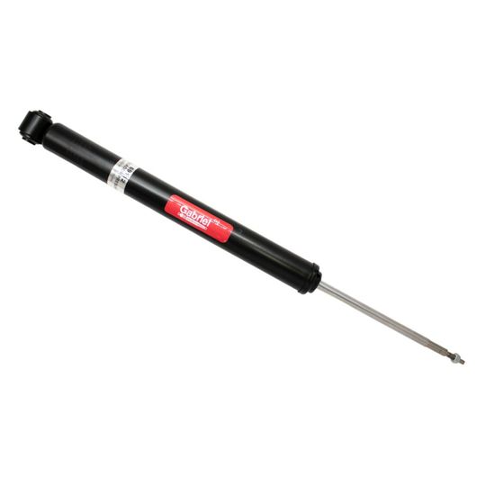 gabriel-amortiguador-gas-trasero-lado-conductor-o-pasajero-ford-ecosport-2002-2012-ecosport-0 gabriel-amortiguador-gas-trasero-lado-conductor-o-pasajero-ford-ecosport-2002-2012-ecosport-0