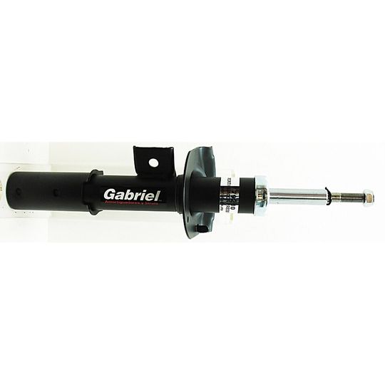 gabriel-amortiguador-gas-delantero-lado-pasajero-chevrolet-equinox-2004-2006-equinox-0