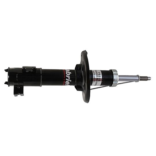 gabriel-amortiguador-gas-delantero-lado-pasajero-chevrolet-matiz-2006-2014-matiz-0 gabriel-amortiguador-gas-delantero-lado-pasajero-chevrolet-matiz-2006-2014-matiz-0