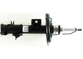 Amortiguador Gas Delantero Lado Conductor
