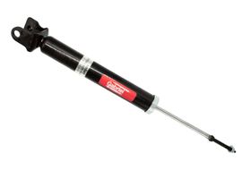 Amortiguador Gas Trasero Lado Conductor O Pasajero