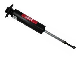 Amortiguador Gas Delantero RWD Lado Conductor O Pasajero