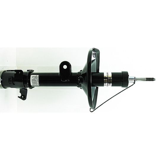 gabriel-amortiguador-gas-delantero-lado-conductor-honda-pilot-2003-2008-pilot-0