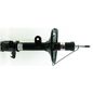 gabriel-amortiguador-gas-delantero-lado-conductor-honda-pilot-2003-2008-pilot-0