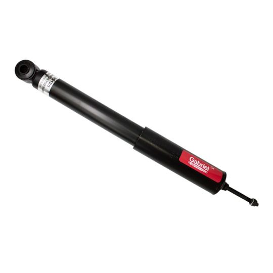 gabriel-amortiguador-gas-trasero-lado-conductor-o-pasajero-chevrolet-malibu-2008-2012-malibu-0