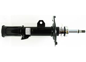 Amortiguador Gas Delantero Lado Conductor