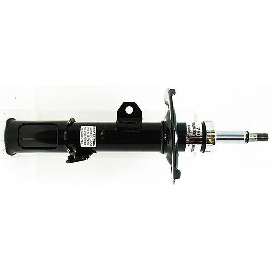 gabriel-amortiguador-gas-delantero-lado-conductor-toyota-corolla-2003-2008-corolla-0