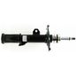 gabriel-amortiguador-gas-delantero-lado-conductor-toyota-corolla-2003-2008-corolla-0