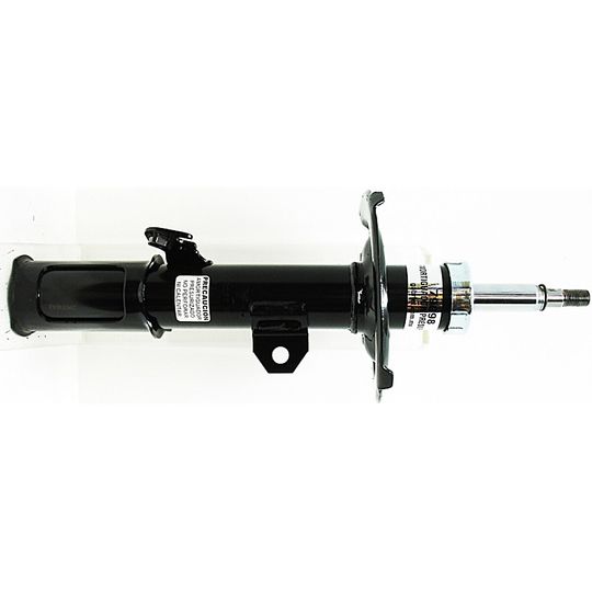 gabriel-amortiguador-gas-delantero-lado-pasajero-toyota-corolla-2003-2008-corolla-0