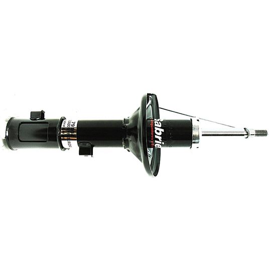 gabriel-amortiguador-gas-delantero-lado-pasajero-dodge-verna-2003-2006-verna-0