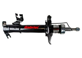 Amortiguador Gas Delantero Lado Pasajero