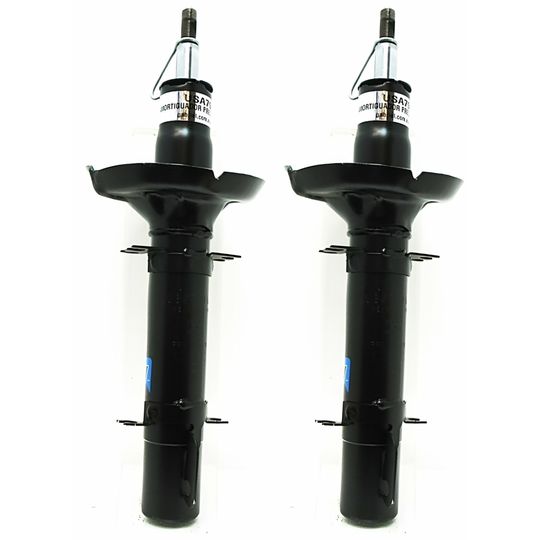 gabriel-par-de-amortiguadores-gas-delanteros-ultra-chromium-seat-toledo-2001-2006-toledo-0 gabriel-par-de-amortiguadores-gas-delanteros-ultra-chromium-seat-toledo-2001-2006-toledo-0