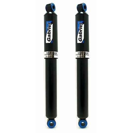 gabriel-par-de-amortiguadores-gas-traseros-ultra-chromium-nissan-pick-up-1994-2008-pickup-0