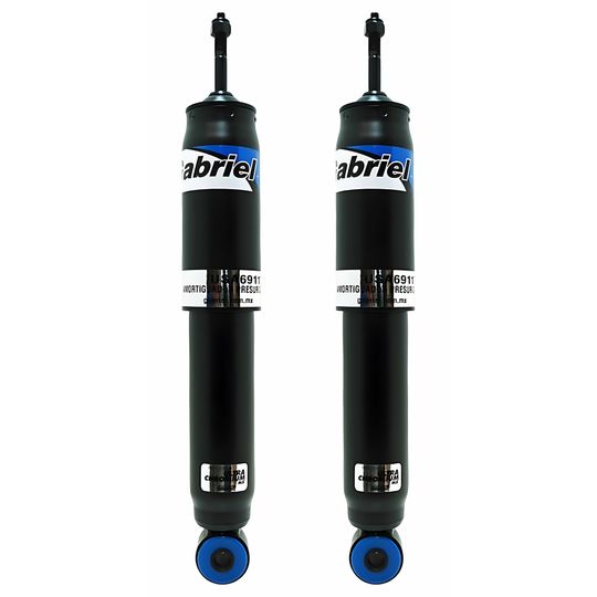 gabriel-par-de-amortiguadores-gas-delanteros-ultra-chromium-nissan-pick-up-1994-2008-pickup-0 gabriel-par-de-amortiguadores-gas-delanteros-ultra-chromium-nissan-pick-up-1994-2008-pickup-0