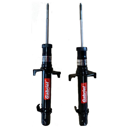 gabriel-par-de-amortiguadores-gas-delanteros-ultra-chromium-honda-accord-2008-2012-accord-0