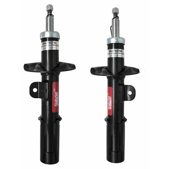 gabriel-par-de-amortiguadores-gas-delanteros-ultra-chromium-chevrolet-captiva-2008-2010-captiva-sport-0 gabriel-par-de-amortiguadores-gas-delanteros-ultra-chromium-chevrolet-captiva-2008-2010-captiva-sport-0