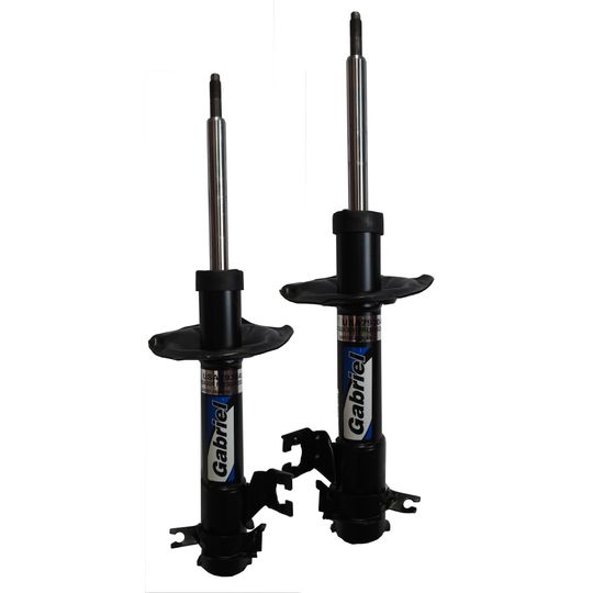 gabriel-par-de-amortiguadores-gas-delanteros-ultra-chromium-renault-scala-2010-2013-scala-0 gabriel-par-de-amortiguadores-gas-delanteros-ultra-chromium-renault-scala-2010-2013-scala-0