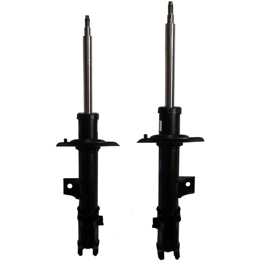 gabriel-par-de-amortiguadores-gas-delanteros-ultra-chromium-hyundai-ix35-2015-2016-ix35-0 gabriel-par-de-amortiguadores-gas-delanteros-ultra-chromium-hyundai-ix35-2015-2016-ix35-0