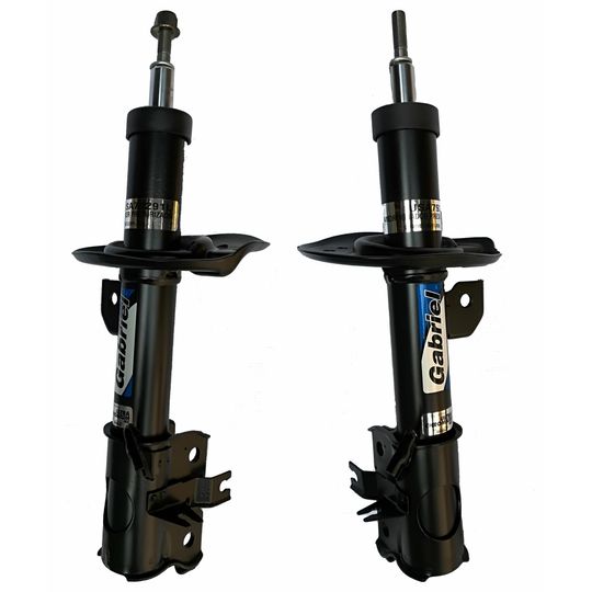 gabriel-par-de-amortiguadores-gas-delanteros-ultra-chromium-nissan-x-trail-2008-2012-x-trail-0 gabriel-par-de-amortiguadores-gas-delanteros-ultra-chromium-nissan-x-trail-2008-2012-x-trail-0