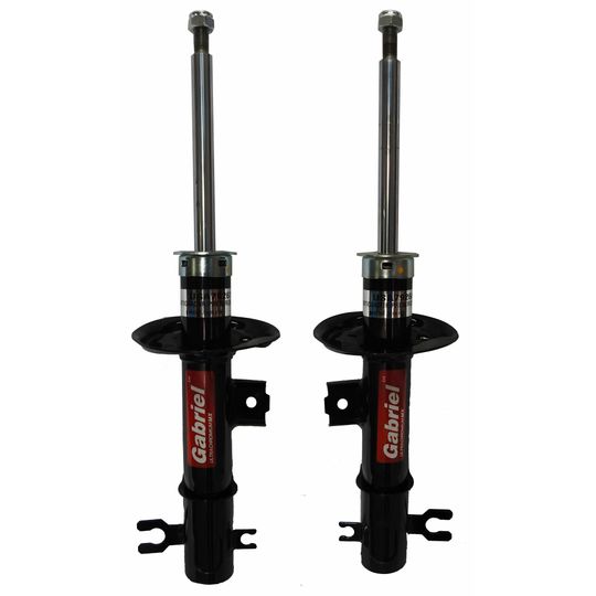 gabriel-par-de-amortiguadores-gas-delanteros-ultra-chromium-chevrolet-beat-2018-2020-beat-0
