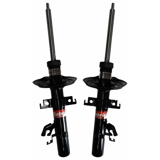 gabriel-par-de-amortiguadores-gas-delanteros-ultra-chromium-nissan-x-trail-2013-2016-x-trail-0 gabriel-par-de-amortiguadores-gas-delanteros-ultra-chromium-nissan-x-trail-2013-2016-x-trail-0