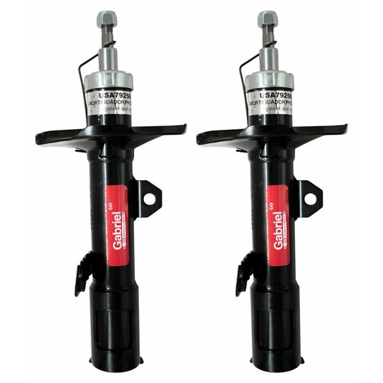 gabriel-par-de-amortiguadores-gas-delanteros-ultra-chromium-toyota-matrix-2009-2013-matrix-0 gabriel-par-de-amortiguadores-gas-delanteros-ultra-chromium-toyota-matrix-2009-2013-matrix-0