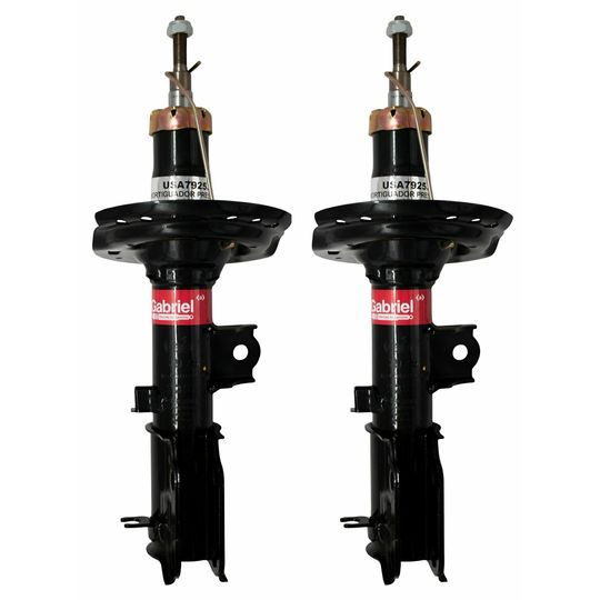 gabriel-par-de-amortiguadores-gas-delanteros-ultra-chromium-kia-rio-2012-2017-rio-0 gabriel-par-de-amortiguadores-gas-delanteros-ultra-chromium-kia-rio-2012-2017-rio-0