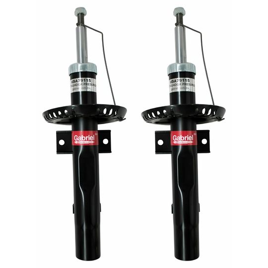 gabriel-par-de-amortiguadores-gas-delanteros-ultra-chromium-volkswagen-gol-2008-2013-gol-0 gabriel-par-de-amortiguadores-gas-delanteros-ultra-chromium-volkswagen-gol-2008-2013-gol-0