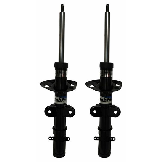 gabriel-par-de-amortiguadores-gas-delanteros-ultra-chromium-chrysler-grand-voyager-2010-2016-grand-voyager-0 gabriel-par-de-amortiguadores-gas-delanteros-ultra-chromium-chrysler-grand-voyager-2010-2016-grand-voyager-0