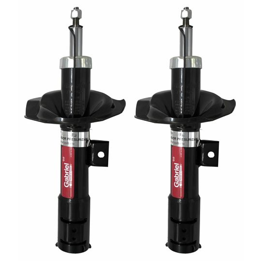gabriel-par-de-amortiguadores-gas-delanteros-ultra-chromium-mitsubishi-lancer-2007-2011-lancer-0
