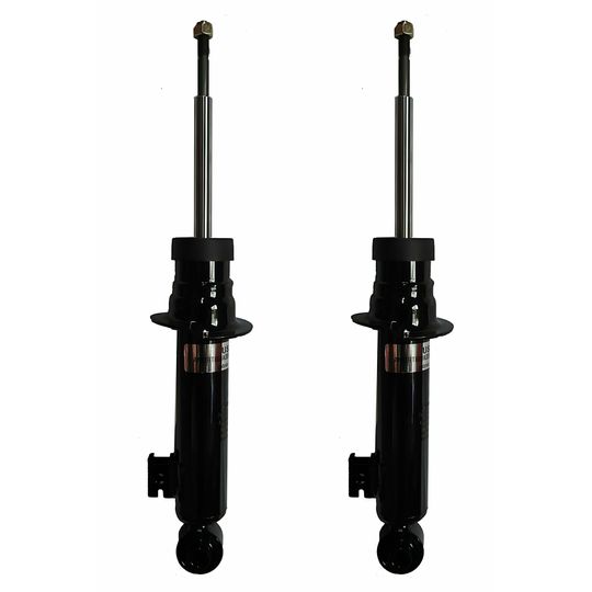 gabriel-par-de-amortiguadores-gas-delanteros-ultra-chromium-mitsubishi-l200-2007-2011-l200-0