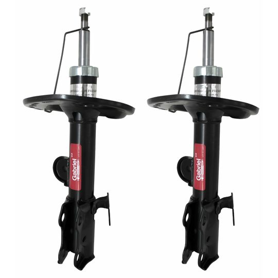 gabriel-par-de-amortiguadores-gas-delanteros-ultra-chromium-toyota-rav4-2006-2010-rav4-0