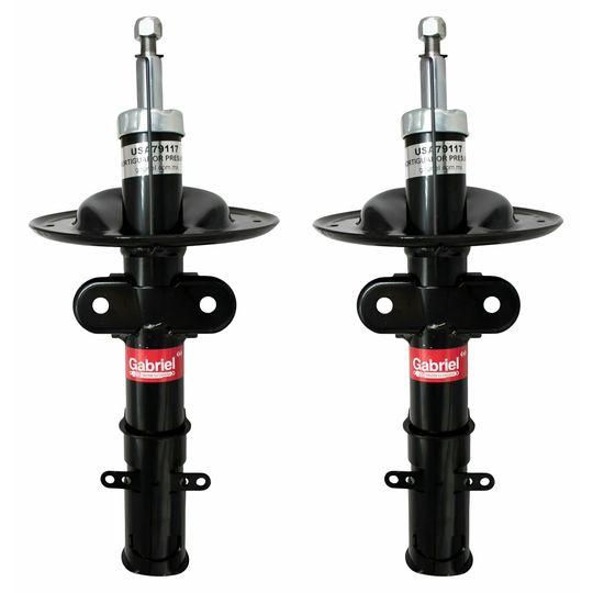 gabriel-par-de-amortiguadores-gas-delanteros-ultra-chromium-dodge-caravan-2001-2007-caravan-0