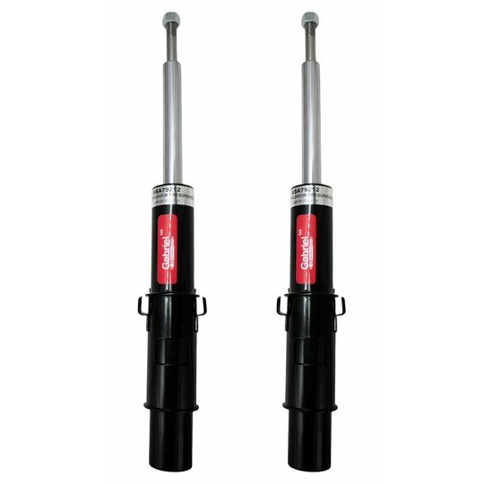 gabriel-par-de-amortiguadores-gas-delanteros-ultra-chromium-mercedes-benz-sprinter-2007-2012-sprinter-3500-0 gabriel-par-de-amortiguadores-gas-delanteros-ultra-chromium-mercedes-benz-sprinter-2007-2012-sprinter-3500-0