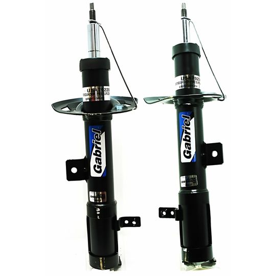 gabriel-par-de-amortiguadores-gas-delanteros-ultra-chromium-dodge-caliber-2007-2013-caliber-0