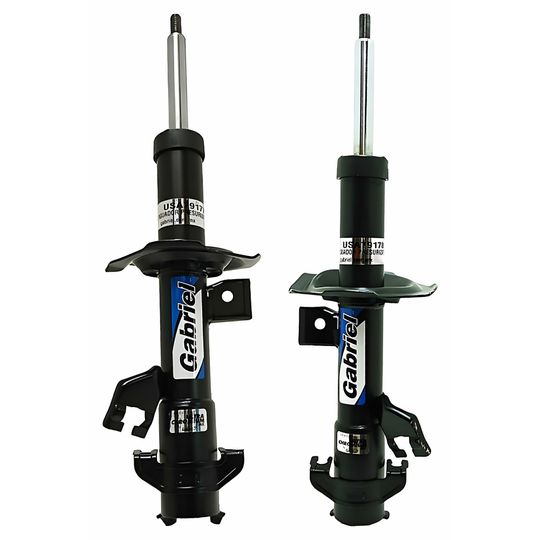 gabriel-par-de-amortiguadores-gas-delanteros-ultra-chromium-nissan-tiida-2006-2013-tiida-0