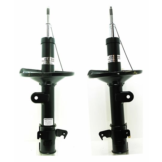 gabriel-par-de-amortiguadores-gas-delanteros-ultra-chromium-honda-odyssey-1999-2004-odyssey-0