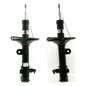 gabriel-par-de-amortiguadores-gas-delanteros-ultra-chromium-honda-odyssey-1999-2004-odyssey-0