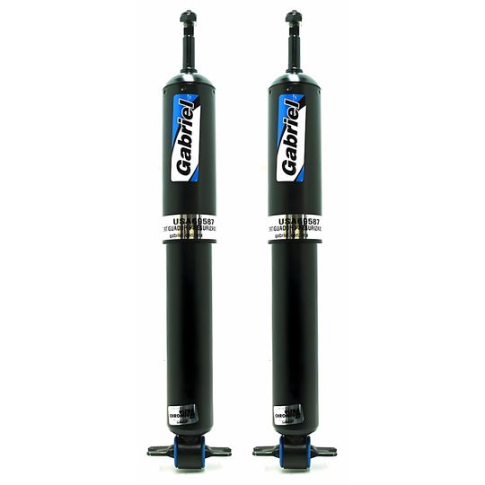 gabriel-par-de-amortiguadores-gas-delanteros-ultra-chromium-rwd-dodge-ram-2003-2008-ram-2500-0 gabriel-par-de-amortiguadores-gas-delanteros-ultra-chromium-rwd-dodge-ram-2003-2008-ram-2500-0