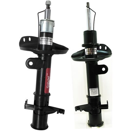 gabriel-par-de-amortiguadores-gas-delanteros-ultra-chromium-honda-cr-v-2007-2011-cr-v-0