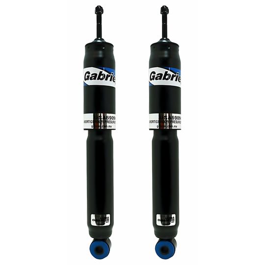 gabriel-par-de-amortiguadores-gas-delanteros-ultra-chromium-toyota-hiace-2006-2012-hiace-0