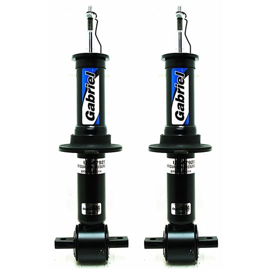 gabriel-par-de-amortiguadores-gas-delanteros-ultra-chromium-4wd-rwd-chevrolet-suburban-2007-2010-suburban-1500-0 gabriel-par-de-amortiguadores-gas-delanteros-ultra-chromium-4wd-rwd-chevrolet-suburban-2007-2010-suburban-1500-0