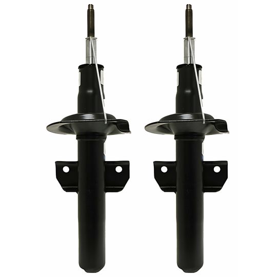 gabriel-par-de-amortiguadores-gas-delanteros-ultra-chromium-ford-windstar-1999-2004-windstar-0 gabriel-par-de-amortiguadores-gas-delanteros-ultra-chromium-ford-windstar-1999-2004-windstar-0