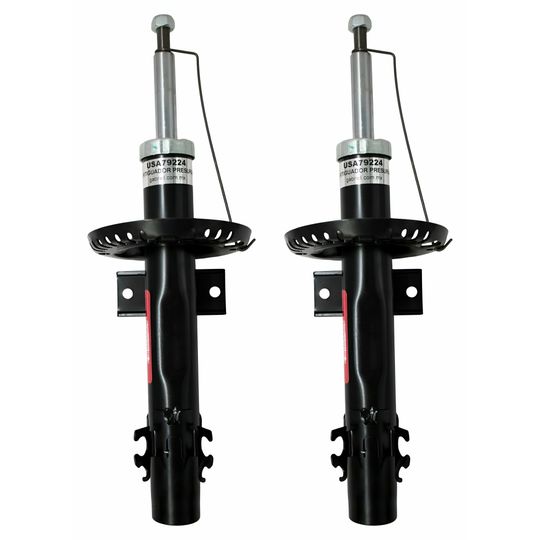 gabriel-par-de-amortiguadores-gas-delanteros-ultra-chromium-seat-ibiza-2009-2013-ibiza-0