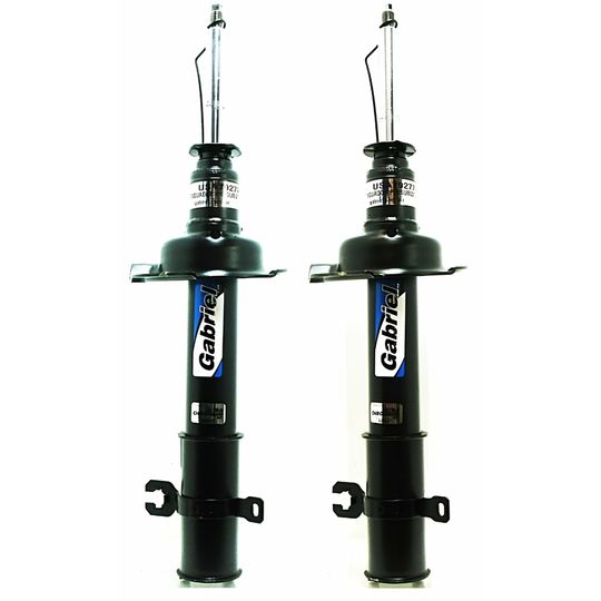 gabriel-par-de-amortiguadores-gas-delanteros-ultra-chromium-mazda-cx-7-2007-2012-cx-7-0