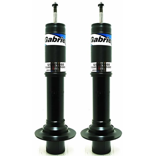 gabriel-par-de-amortiguadores-gas-delanteros-ultra-chromium-jeep-liberty-2001-2012-liberty-v6-3-7l-0 gabriel-par-de-amortiguadores-gas-delanteros-ultra-chromium-jeep-liberty-2001-2012-liberty-v6-3-7l-0