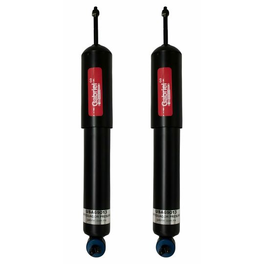 gabriel-par-de-amortiguadores-gas-delanteros-ultra-chromium-chevrolet-silverado-1999-2006-silverado-2500-0 gabriel-par-de-amortiguadores-gas-delanteros-ultra-chromium-chevrolet-silverado-1999-2006-silverado-2500-0