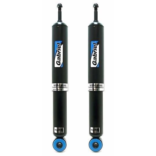 gabriel-par-de-amortiguadores-gas-delanteros-ultra-chromium-4wd-dodge-ram-2003-2008-ram-2500-0 gabriel-par-de-amortiguadores-gas-delanteros-ultra-chromium-4wd-dodge-ram-2003-2008-ram-2500-0