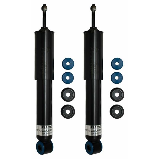 gabriel-par-de-amortiguadores-gas-delanteros-ultra-chromium-4wd-rwd-nissan-frontier-2001-2004-frontier-0 gabriel-par-de-amortiguadores-gas-delanteros-ultra-chromium-4wd-rwd-nissan-frontier-2001-2004-frontier-0