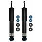 gabriel-par-de-amortiguadores-gas-delanteros-ultra-chromium-4wd-rwd-nissan-frontier-2001-2004-frontier-0